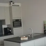 Lägenhet Residentie Capri *