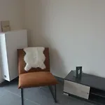 Residentie Capri Lägenhet