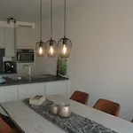 Residentie Capri Lägenhet *