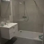 Residentie Capri Lägenhet