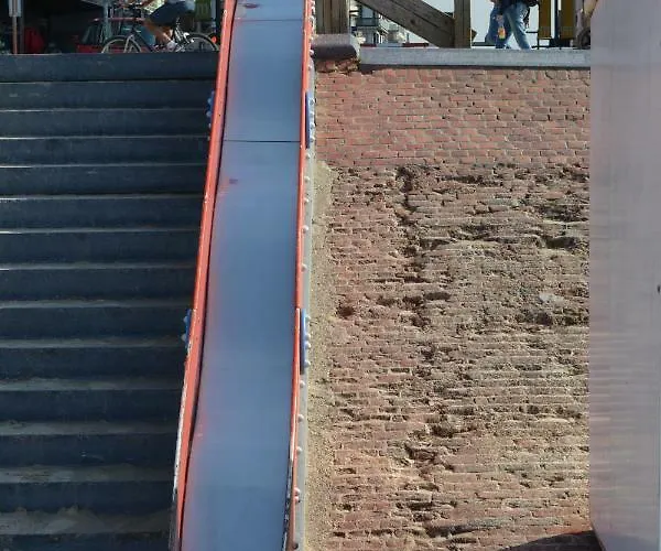 Residentie Capri Appartamento